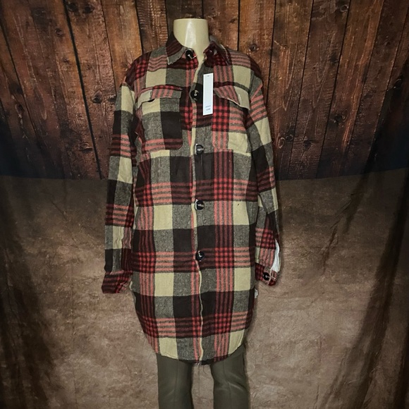 Women’s Jacket’s size S/M - Picture 7 of 9